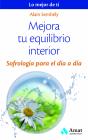 Mejora Tu Equilibrio Interior - Preview