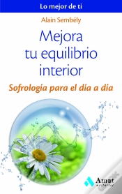 Capa do artigo Mejora Tu Equilibrio Interior