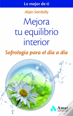 Capa do artigo Mejora Tu Equilibrio Interior