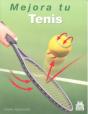 Mejora Tu Tenis (Color) - Preview