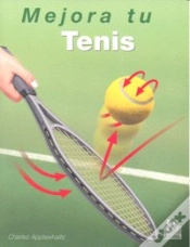Capa do artigo Mejora Tu Tenis (Color)