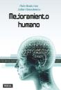 Mejoramiento Humano - Preview