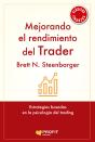 Mejorando El Rendimiento Del Trader - Preview