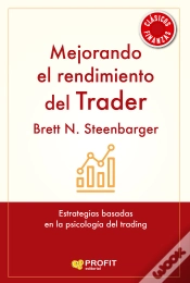 Capa do artigo Mejorando El Rendimiento Del Trader