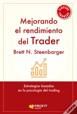 Capa do artigo Mejorando El Rendimiento Del Trader