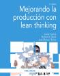 Mejorando La Producción Con Lean Thinking - Preview
