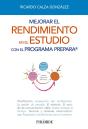 Mejorar El Rendimiento En El Estudio Con El Programa Prepara - Preview