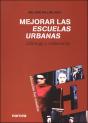 Mejorar Las Escuelas Urbanas - Preview