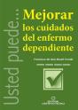 Mejorar Los Cuidados Del Enfermo Dependiente - Preview