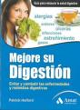Mejore Su Digestión - Preview