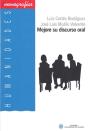 Mejore Su Discurso Oral - Preview