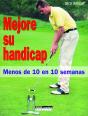 Mejore Su Handicap - Preview