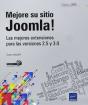 Mejore Su Sitio Joomla! - Preview