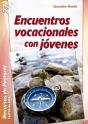 Mejoremos Nuestras Reuniones   - Preview