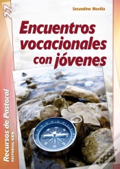 Capa do artigo Mejoremos Nuestras Reuniones  