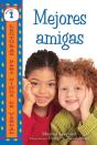 Mejores Amigas (Best Friends) - Preview