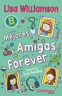 Mejores Amigas Forever - Preview