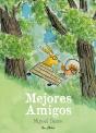 Mejores Amigos - Preview