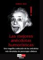 Mejores Anécdotas Humorísticas, Las - Preview