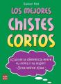 Mejores Chistes Cortos, Los - Preview