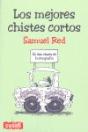 Mejores Chistes Cortos, Los - Preview