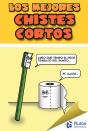 Mejores Chistes Cortos, Los - Preview