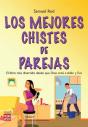 Mejores Chistes De Parejas, Los - Preview