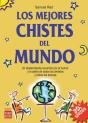 Mejores Chistes Del Mundo, Los - Preview