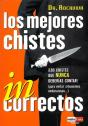 Mejores Chistes Incorrectos, Los - Preview