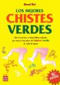 Mejores Chistes Verdes, Los - Preview