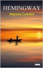 Mejores Cuentos De Hemingway - Preview