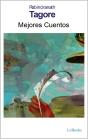 Mejores Cuentos De Tagore - Preview