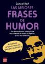 Mejores Frases De Humor, Las - Preview