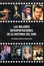 Mejores Interpretaciones De La Historia Del Cine, Las - Preview