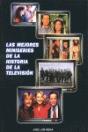Mejores Miniseries De La Historia De La Television, Las - Preview