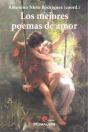 Mejores Poemas De Amor,Los - Preview