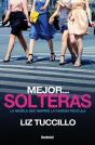 Mejor...Solteras   - Preview