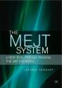 Mejt System - Preview
