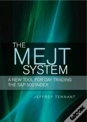 Capa do artigo Mejt System