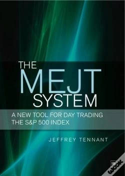 Capa do artigo Mejt System