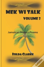 Mek Wi Talk