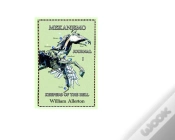 Capa do artigo Mekanismo  Journal I