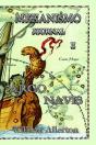 Mekanismo Journal Ii - Preview