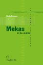 Mekas Et Le Cinéma - Preview