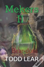 Capa do artigo Mekers Ii
