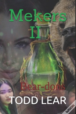 Capa do artigo Mekers Ii