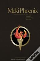 Meki Phoenix