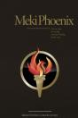 Meki Phoenix - Preview