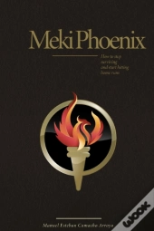 Meki Phoenix