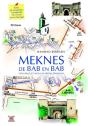 Meknes De Bab En Bab - Preview